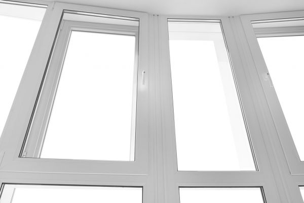 Storm Window Replacement in Springtown