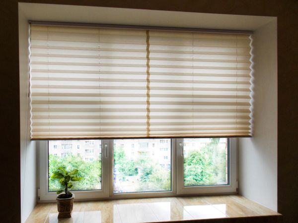 Basement Windows Installation in Springtown