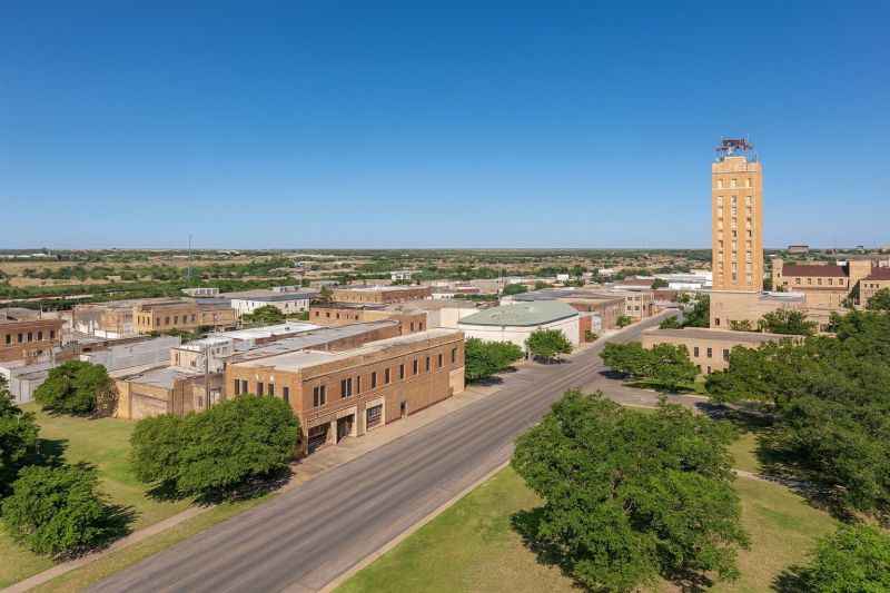 Who Does Windows Installations